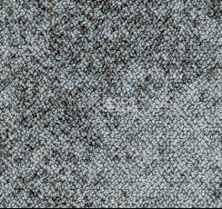Ковровая плитка Milliken Comfortable Concrete 2.0 plldb 133-153-180 Quarter фото 1 | FLOORDEALER